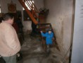 /album/fotogalerie-uklid-hasicky/p2140053-jpg1/