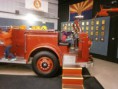 /album/fotogalerie-navsteva-hasicskeho-muzea-ve-phoenixu-az-usa/pb280206-jpg/
